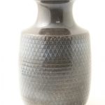 770 7379 VASE